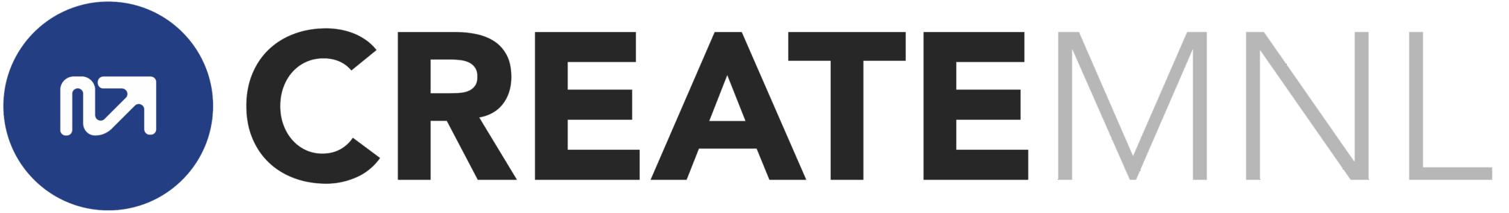 Create MNL - Digital Marketing & Content Production Agency