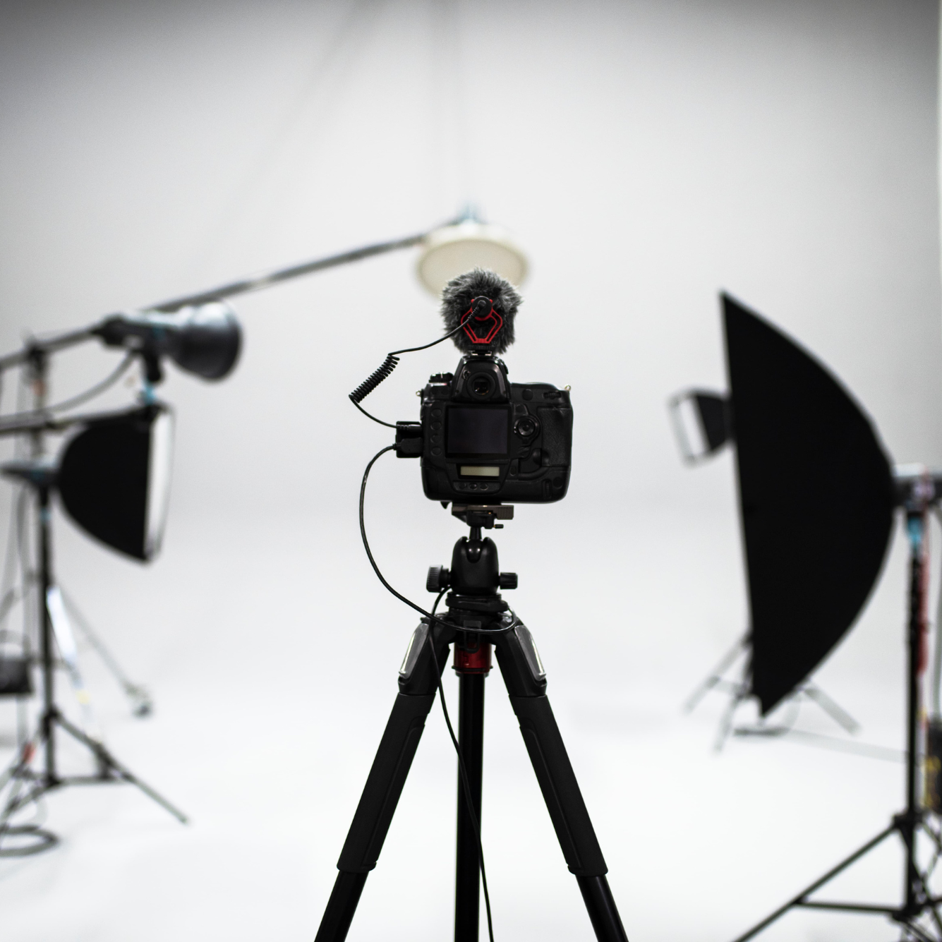 Video Production Portfolio